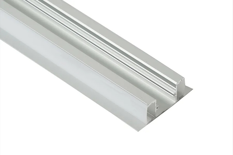 LW-4917E189