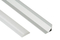 LW-1616A6
