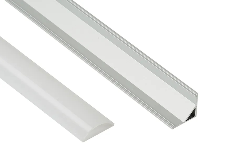LW-1616A6