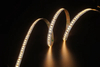 2835 192leds/m 24V 8MM