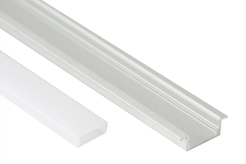 LW-1708E1