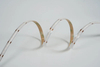 CSP 480leds/m 24V 8MM CRI≥90