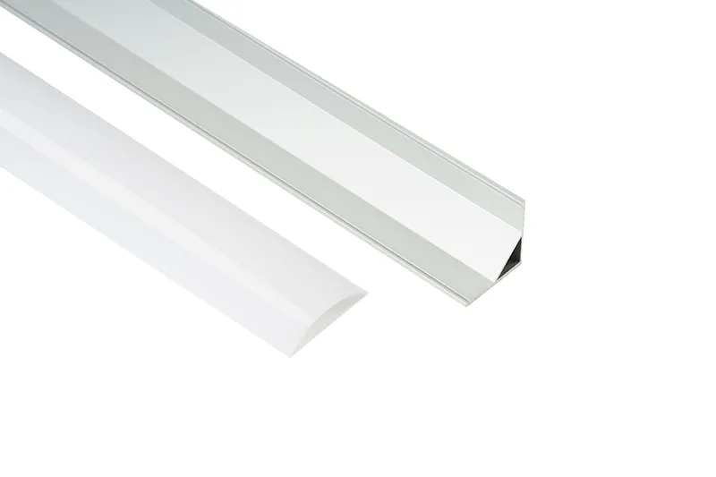 LW-3030A142