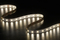 2835 60leds/m 24V 10MM