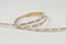 2835 60leds/m 24V 5MM 1led cutting