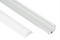LW-2020A8