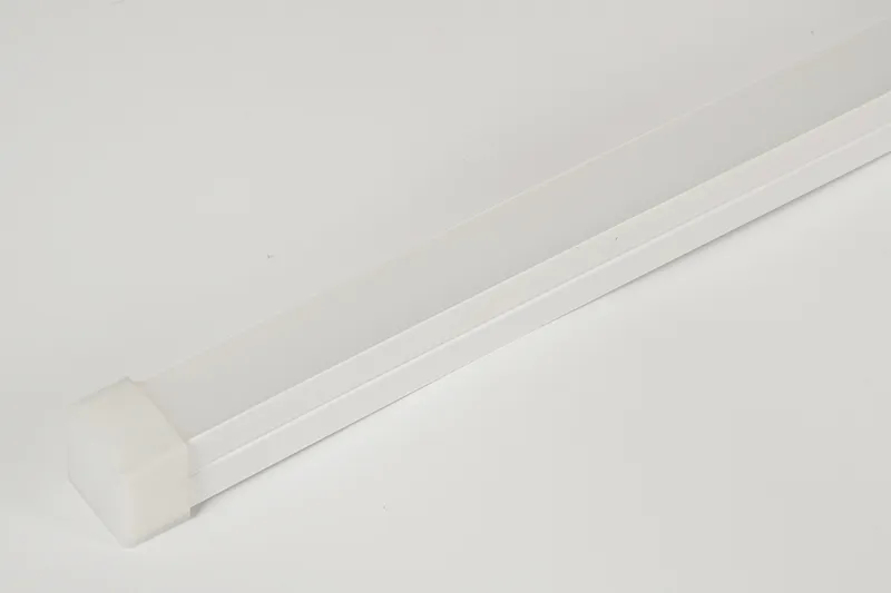 284 20X20 Flat Bend