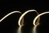 COB 480leds/m 12V 10MM CRI≥90