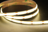 COB 378leds/m 12V 8MM CRI≥90