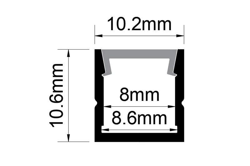 LW-1010C144