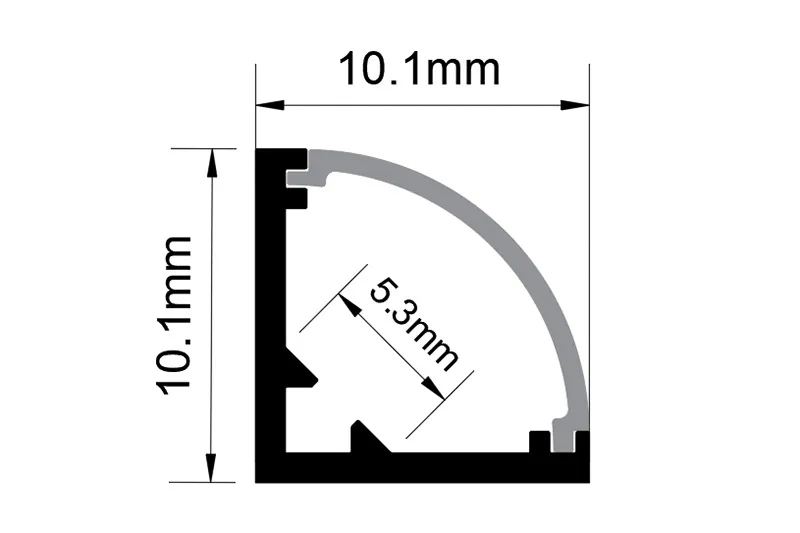 LW-1010A123