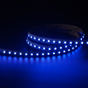LM3838-WN120-RGB-24V-IC1934-8MM