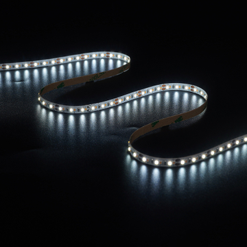 2216 240leds/m CCT 12V 6MM