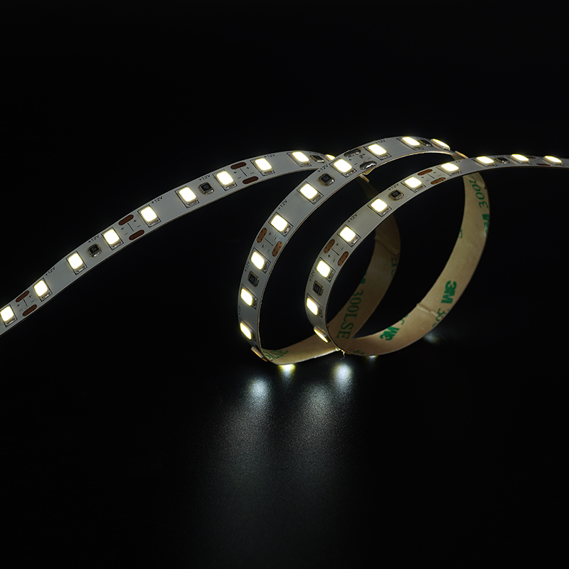 5730 90leds/m 12V 10MM