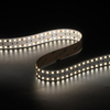 2835 240leds/m 24V 20MM Double Row