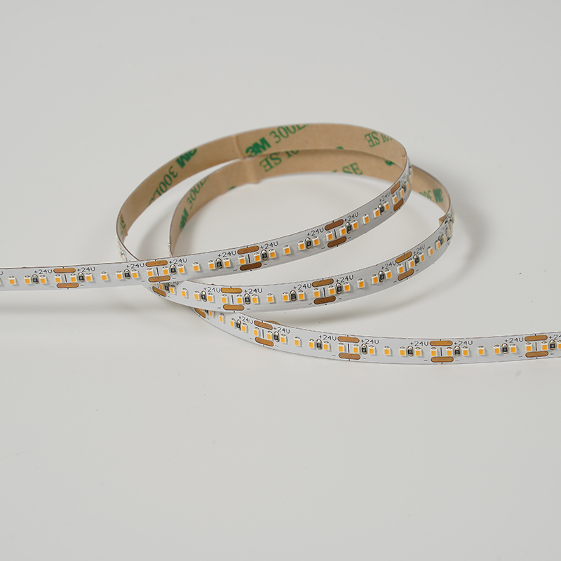 2216 240leds/m 24V 8MM