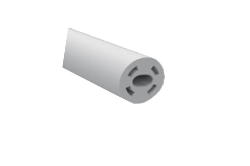 16 Silicone Neon Tube Flex Strip LWTG16-1