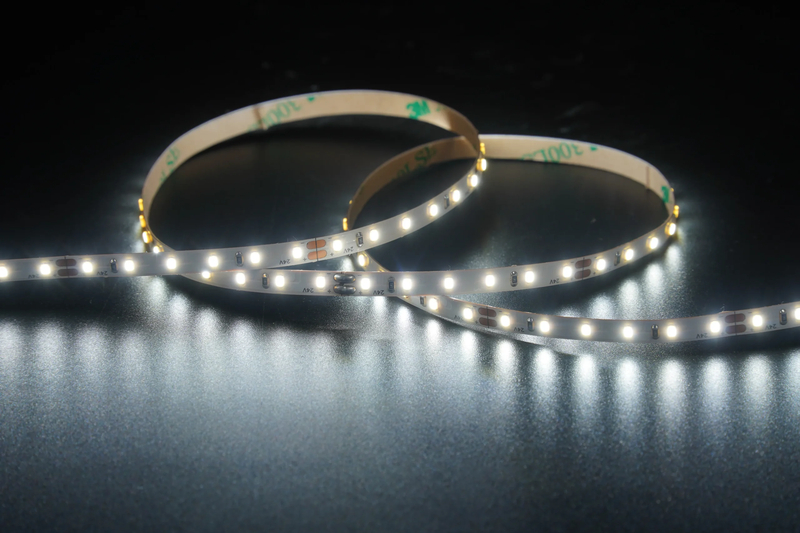 2216 120leds/m 24V 5MM