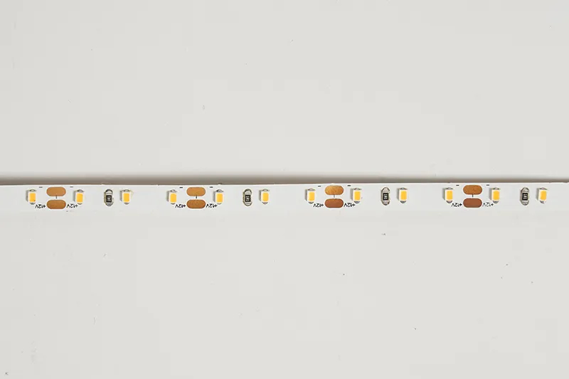 2216 120leds 12V 5MM