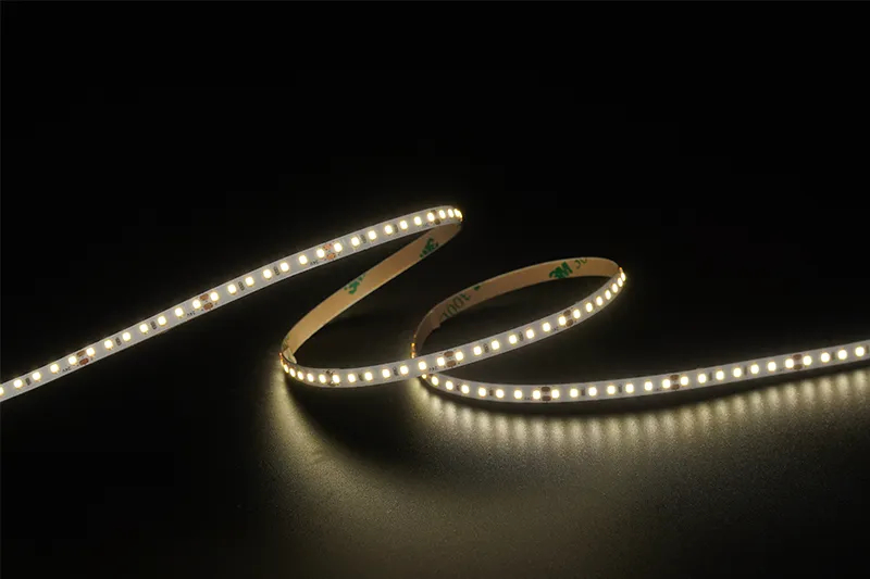 2216 210leds/m 24V 5MM