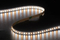 2216 240leds/m CCT 24V 5MM