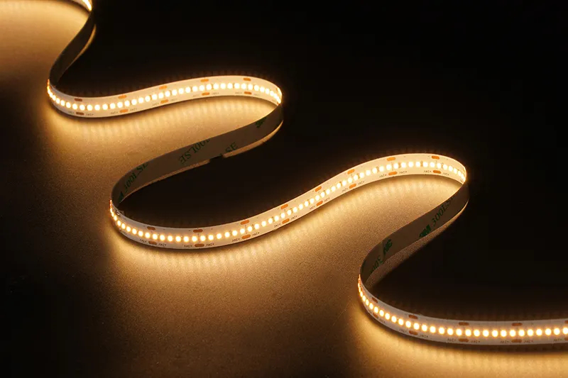 2216 300leds/m 24V 10MM