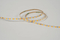2835 120leds/m 24V 3MM