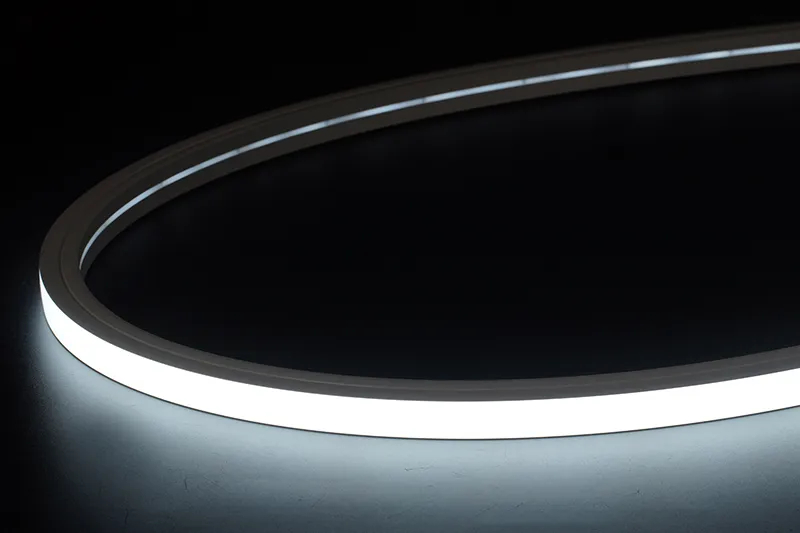 283 16×12 Positive Light