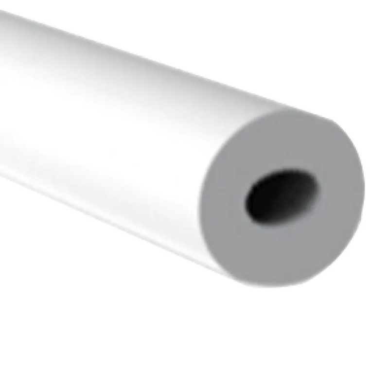 13 Silicone Neon Tube Flex Strip LWTG13-2