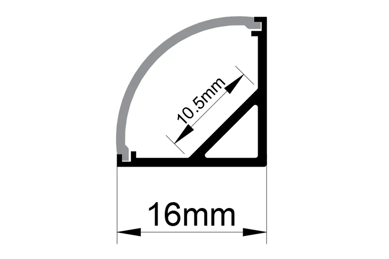 LW-1616A6
