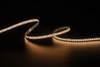 2835 192leds/m 24V 8MM