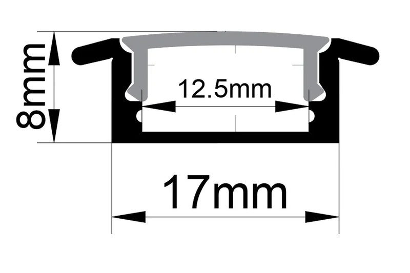 LW-1708E1