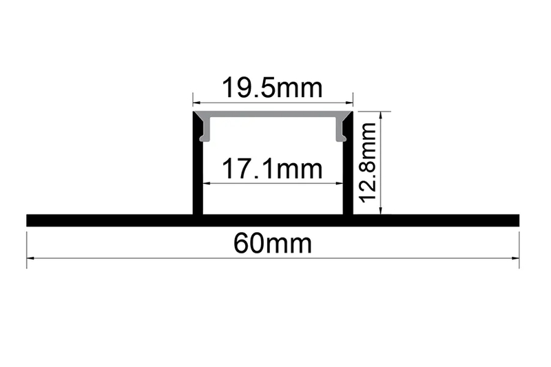 LW-6020E154