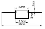 LW-6020S