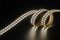 2835 240leds/m 24V 20MM