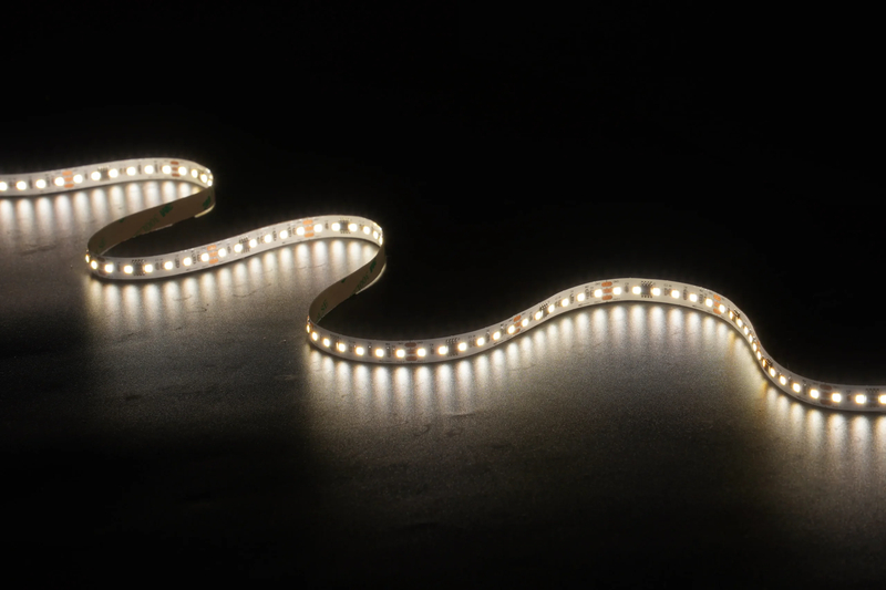 2835 2in1 120leds/m CCT 2811/1903 24V 10MM