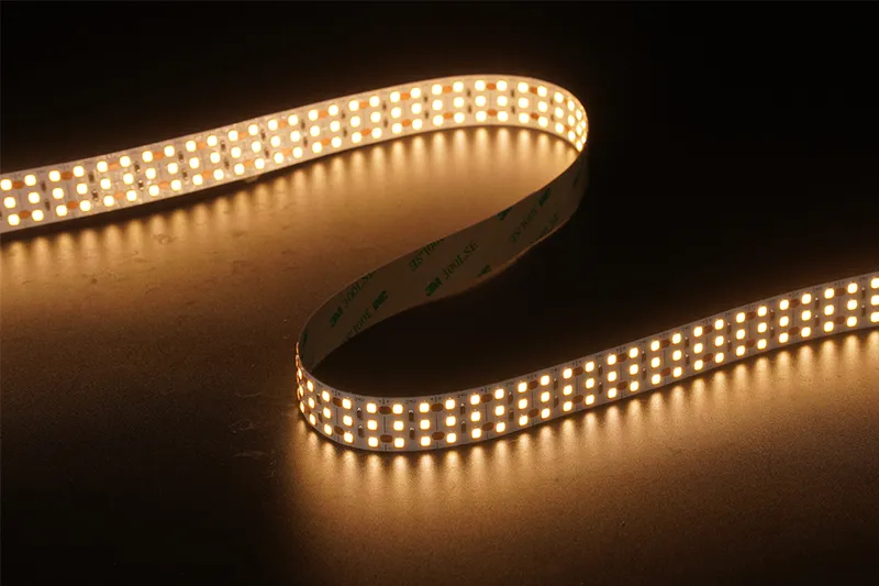 2835 360leds/m 24V 20MM