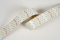 2835 480leds/m 24V 40MM