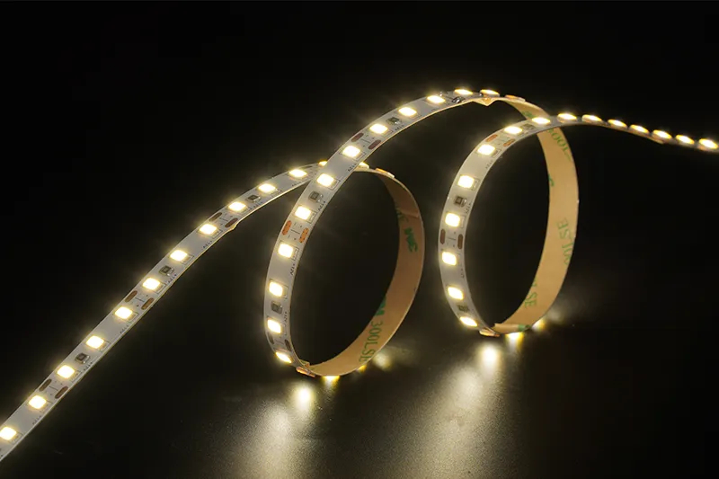 5730 90leds/m 12V 10MM