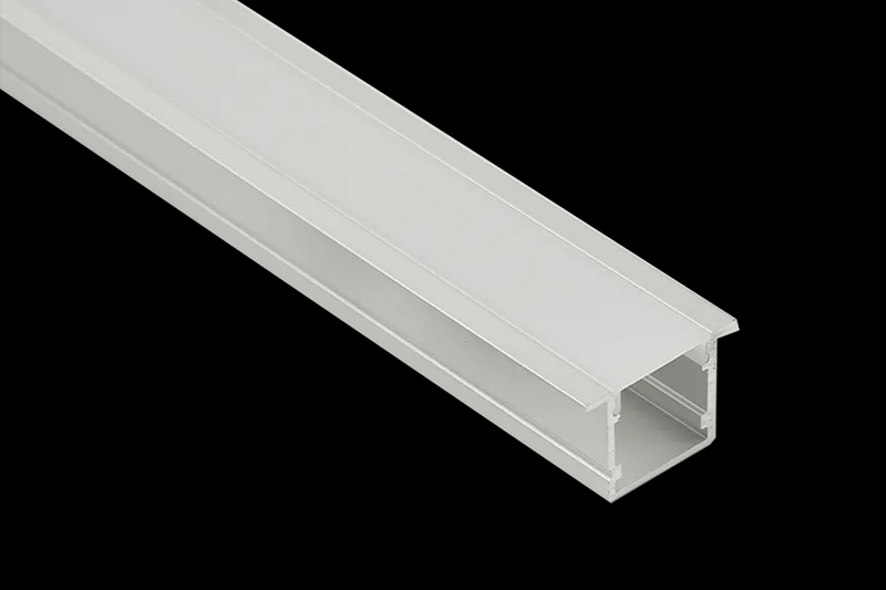 LW-2020E203