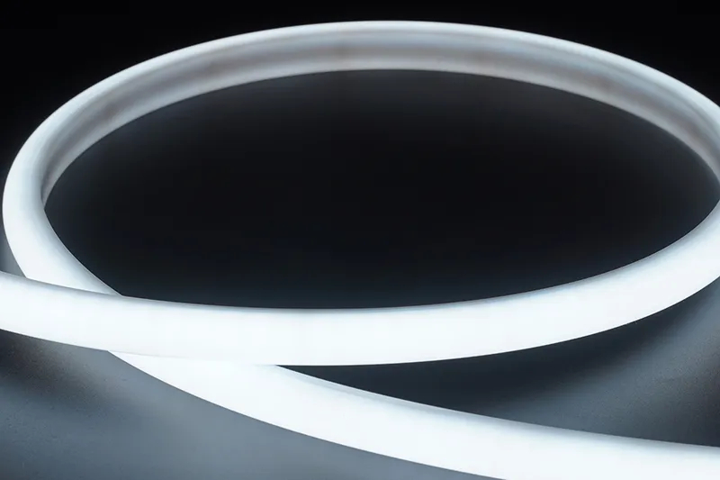 287 15X13 Semicircle