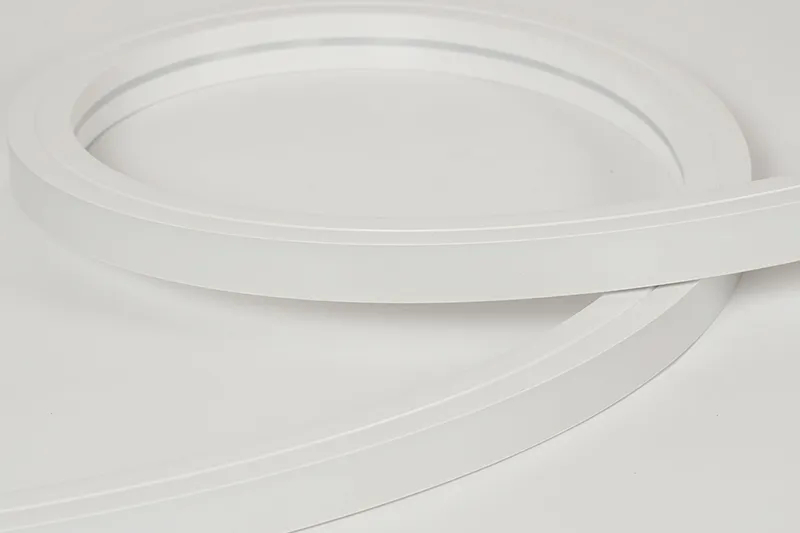 284 20X20 Flat Bend
