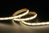 COB 480leds/m 12V 10MM CRI≥90