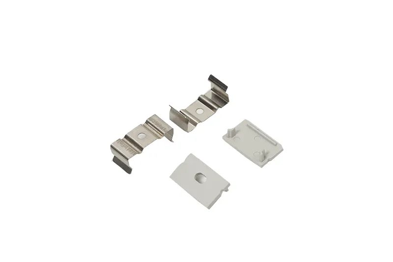 LW-2515C175