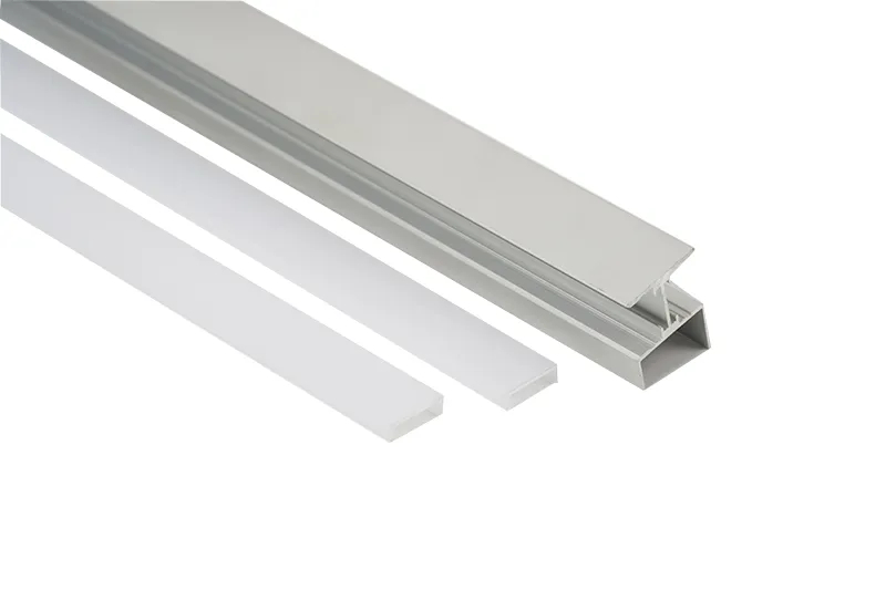LW-2818E128