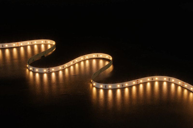 3014 60leds/m 24V 10MM