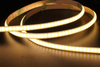 COB 320leds/m 24V 5MM CRI≥90