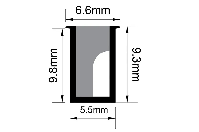 LW-1007E134