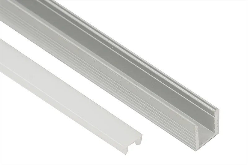 LW-0809C73