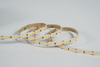 2835 192leds/m 24V 8MM